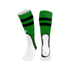 3747 FIELD STIRRUPS ALL-THE-SMOKE-2