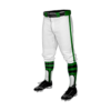 3747 MENS BASEBALL KNICKER PANT ALL-THE-SMOKE-2