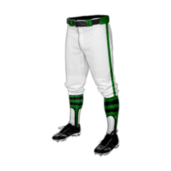 3747 MENS BASEBALL KNICKER PANT ALL-THE-SMOKE-2