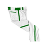 3747 MENS BALLPARK WHITE BRAID PANTS ALL-THE-SMOKE-2