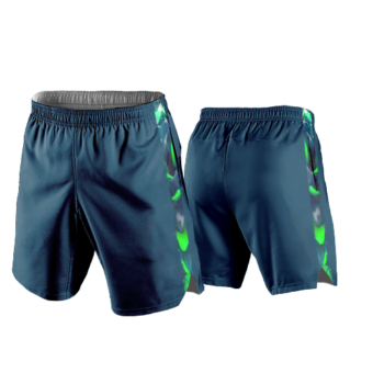 2386 MENS MIRCO FIBER 160gsm SHORT MATT-ROTELL-VOLLEY-MFS-NEW-ADD
