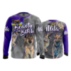 3739 MENS SPORT LONGSLEEVE BEASTY-BITCH-1