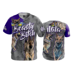 3739 MENS FULL BUTTON DOWN BEASTY-BITCH-1