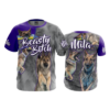 3739 MENS SPORT CREW NECK BEASTY-BITCH-1