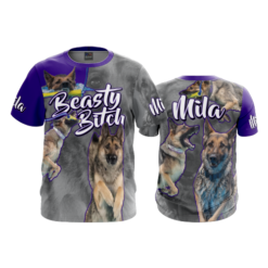 3739 MENS SPORT CREW NECK BEASTY-BITCH-1