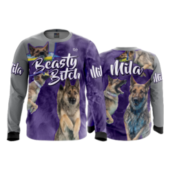 3739 MENS SPORT LONGSLEEVE BEASTY-BITCH-2