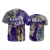 3739 MENS FULL BUTTON DOWN BEASTY-BITCH-2