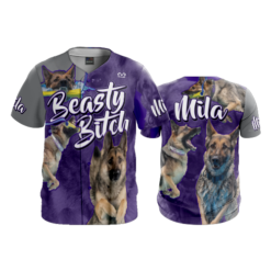 3739 MENS FULL BUTTON DOWN BEASTY-BITCH-2
