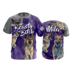 3739 MENS SPORT CREW NECK BEASTY-BITCH-2