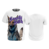 3739 MENS SPIRIT CREW NECK BEASTY-BITCH-2