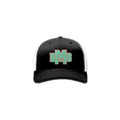 1592 R_P FLEX FIT CAP 172 BEER-MONEY-HATS