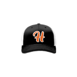 907 R_P FLEX FIT CAP 172 HANGLOWS-1