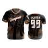 907 MENS SPORT V NECK HANGLOWS-1