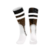 907 FIELD STIRRUPS HANGLOWS-1