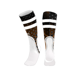 907 FIELD STIRRUPS HANGLOWS-1