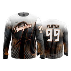 907 MENS SPORT LONGSLEEVE HANGLOWS-2
