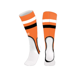 907 FIELD STIRRUPS HANGLOWS-2