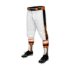 907 MENS BASEBALL KNICKER PANT HANGLOWS-2