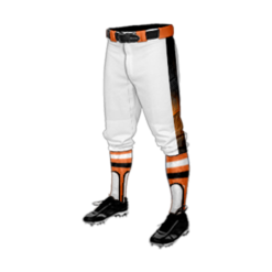 907 MENS BASEBALL KNICKER PANT HANGLOWS-2