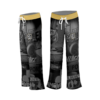3398 PAJAMA PANT BLAISE-GAMES-ADDS