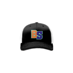 3749 R_P FLEX FIT CAP 172 BS-MINOR-THREAT-1