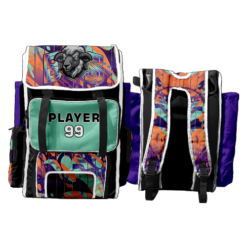 3749 GAMEDAY BAT PACK BS-MINOR-THREAT-1