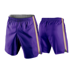 3749 MENS MIRCO FIBER 160gsm SHORT BS-MINOR-THREAT-1
