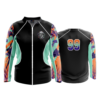 3749 WOMENS VAPOR JACKET SUB BS-MINOR-THREAT-1