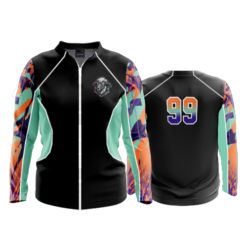3749 WOMENS VAPOR JACKET SUB BS-MINOR-THREAT-1