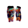 3749 WOMENS CAPRI LEGGINGS BS-MINOR-THREAT-1