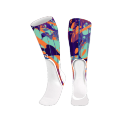 3749 FIELD STIRRUPS BS-MINOR-THREAT-1
