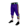 3749 MENS BASEBALL KNICKER PANT BS-MINOR-THREAT-1