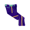 3749 MENS BALLPARK CUSTOM BRAID PANTS BS-MINOR-THREAT-1