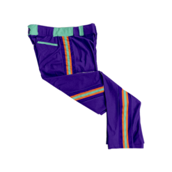 3749 MENS BALLPARK CUSTOM BRAID PANTS BS-MINOR-THREAT-1