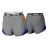 3749 WOMENS MICRO FIBER PRACTICE SHORT BS-MINOR-THREAT-2