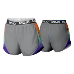 3749 WOMENS MICRO FIBER PRACTICE SHORT BS-MINOR-THREAT-2