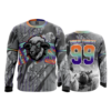 3749 MENS SPORT LONGSLEEVE BS-MINOR-THREAT-2