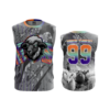 3749 MENS SPORT CREW NECK SLEEVELESS BS-MINOR-THREAT-2