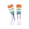 3749 FIELD STIRRUPS BS-MINOR-THREAT-2
