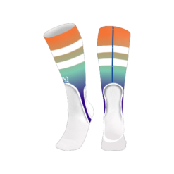 3749 FIELD STIRRUPS BS-MINOR-THREAT-2