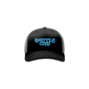 3473 R_P FLEX FIT CAP 172 BATTLE-CRY-1