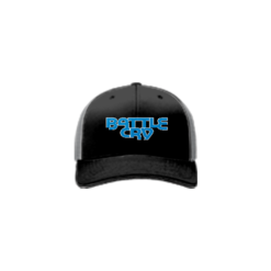 3473 R_P FLEX FIT CAP 172 BATTLE-CRY-1