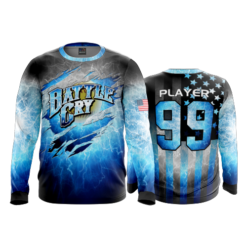 3473 MENS SPORT LONGSLEEVE BATTLE-CRY-1