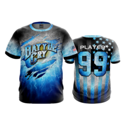 3473 MENS SPORT CREW NECK BATTLE-CRY-1