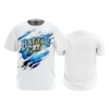 3473 MENS SPIRIT CREW NECK BATTLE-CRY-1