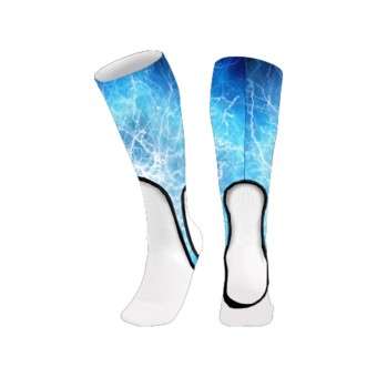3473 FIELD STIRRUPS BATTLE-CRY-1