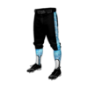 3473 MENS BASEBALL KNICKER PANT BATTLE-CRY-1