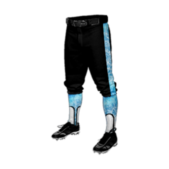 3473 MENS BASEBALL KNICKER PANT BATTLE-CRY-1