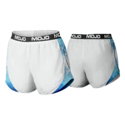 3473 WOMENS MICRO FIBER PRACTICE SHORT BATTLE-CRY-2
