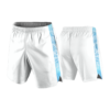3473 MENS MIRCO FIBER 160gsm SHORT BATTLE-CRY-2